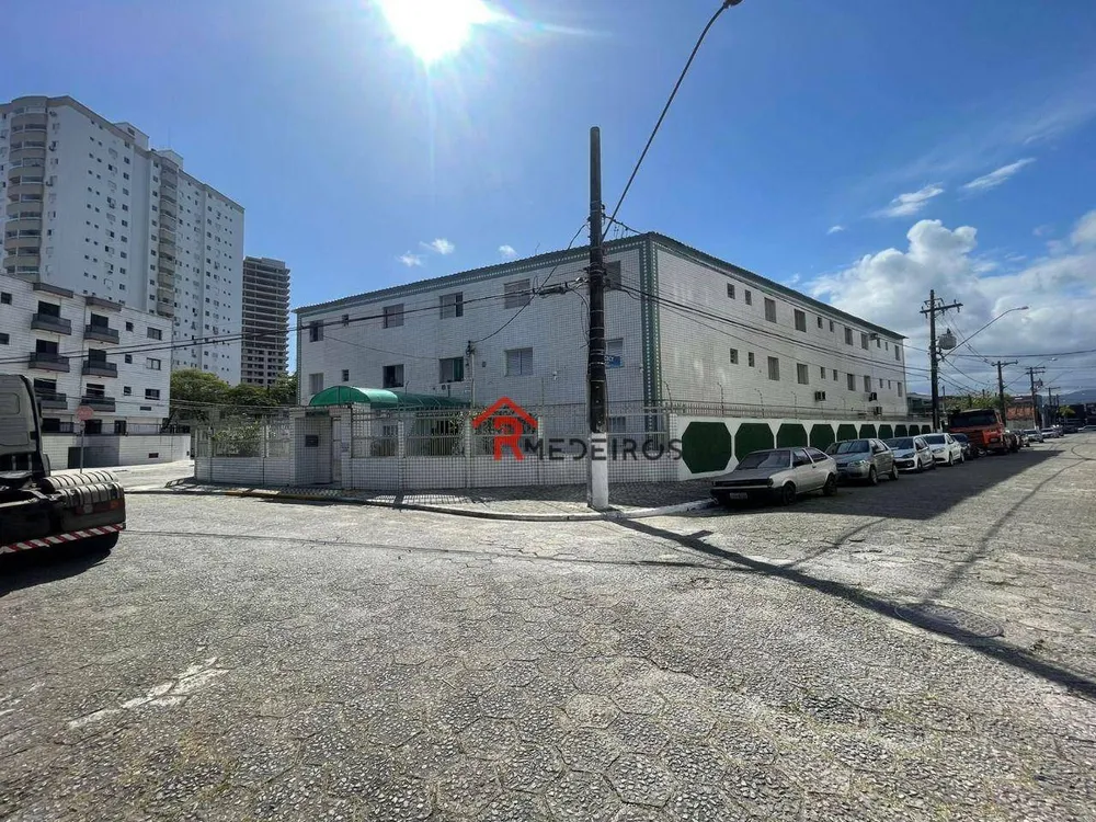 Kitnet-Studio, 25 m² - Foto 1