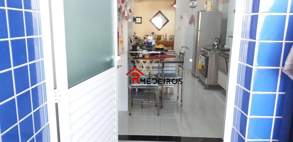 Apartamento, 2 quartos, 101 m² - Foto 1