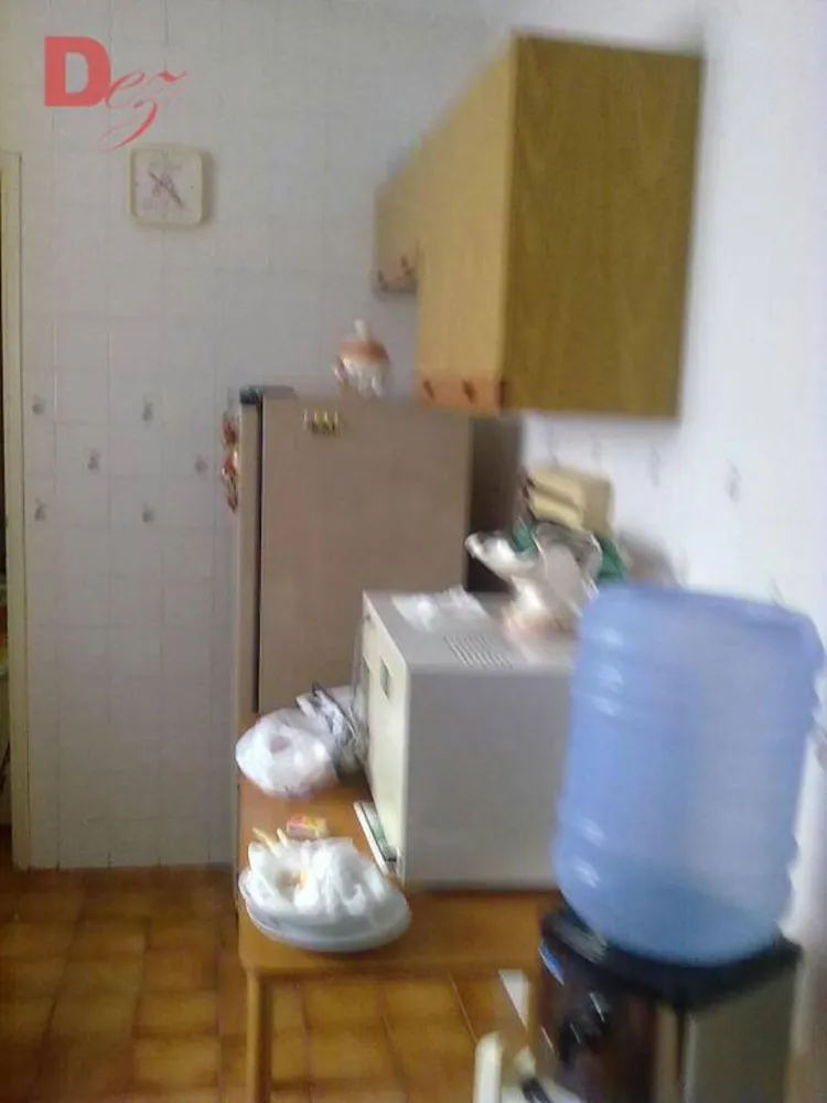 Apartamento, 1 quarto, 49 m² - Foto 2