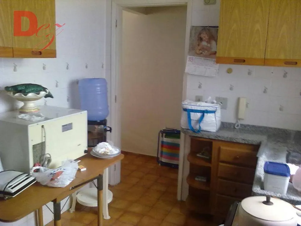 Apartamento, 1 quarto, 49 m² - Foto 3