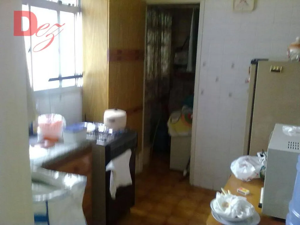 Apartamento, 1 quarto, 49 m² - Foto 1