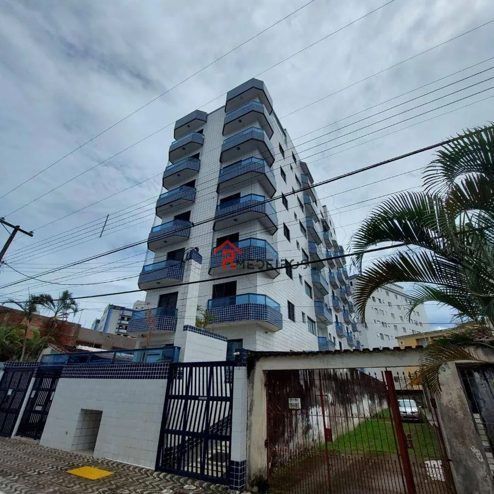 Apartamento, 2 quartos, 67 m² - Foto 3