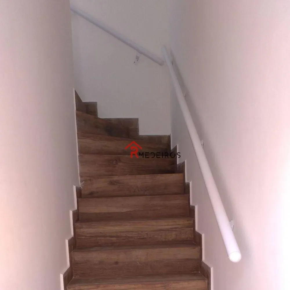Casa, 2 quartos, 64 m² - Foto 3