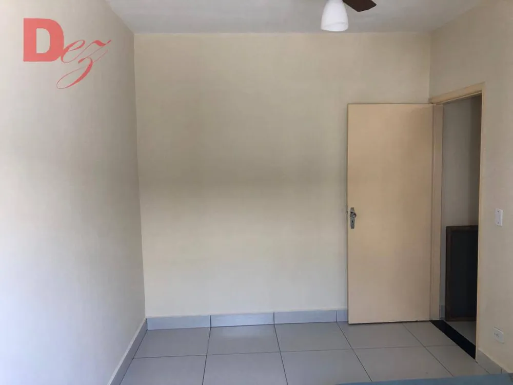 Apartamento, 2 quartos, 59 m² - Foto 3