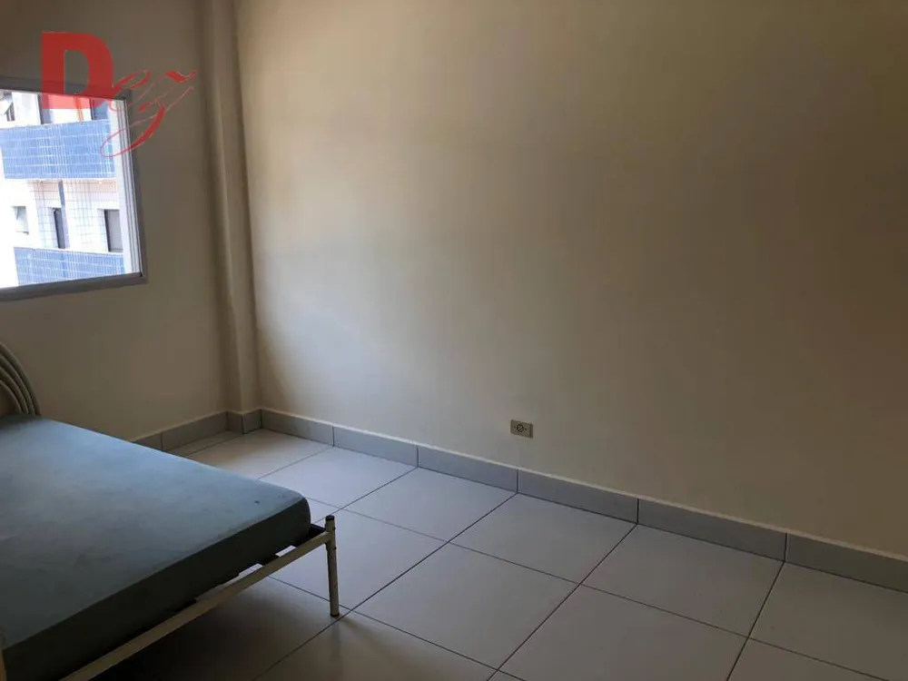 Apartamento, 2 quartos, 59 m² - Foto 4