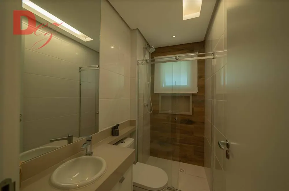 Apartamento, 2 quartos, 74 m² - Foto 1
