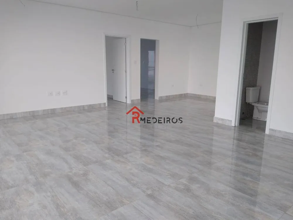 Cobertura, 4 quartos, 283 m² - Foto 3