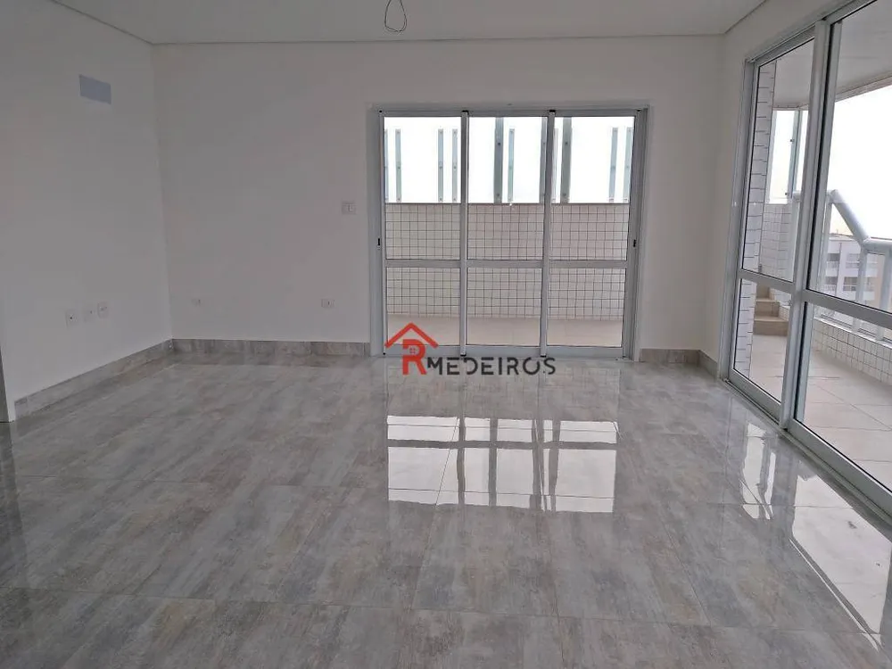 Cobertura, 4 quartos, 283 m² - Foto 2