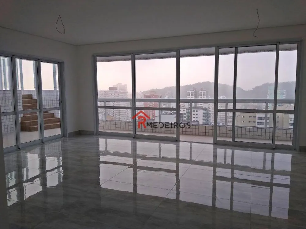 Cobertura, 4 quartos, 283 m² - Foto 4
