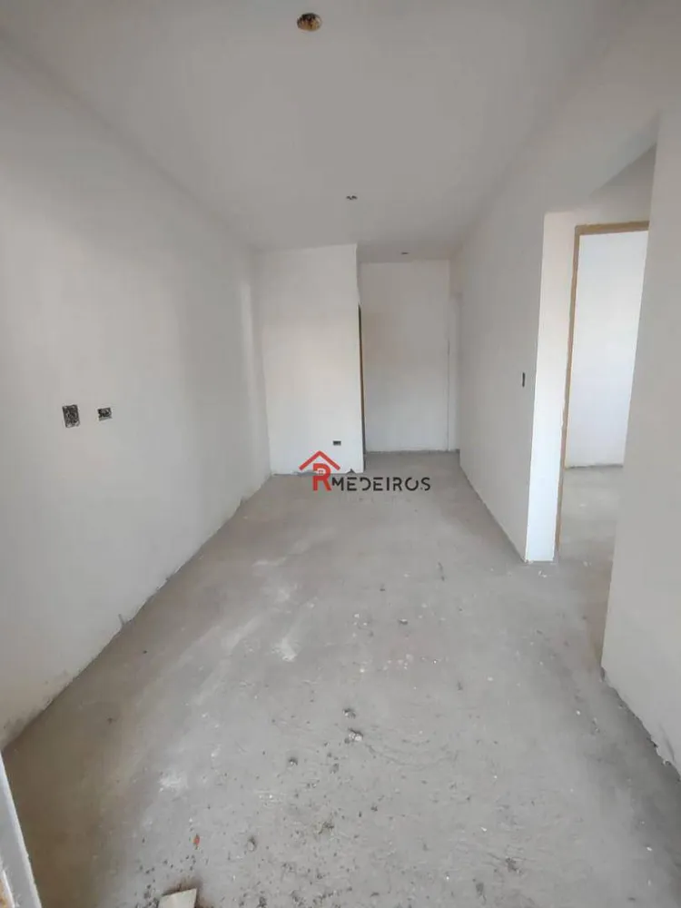 Apartamento, 2 quartos, 67 m² - Foto 3