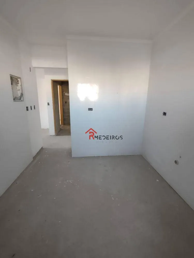 Apartamento, 2 quartos, 67 m² - Foto 4