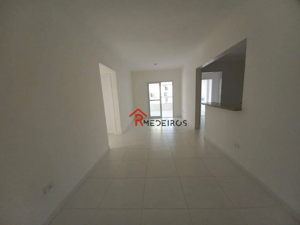 Apartamento, 2 quartos, 107 m² - Foto 2