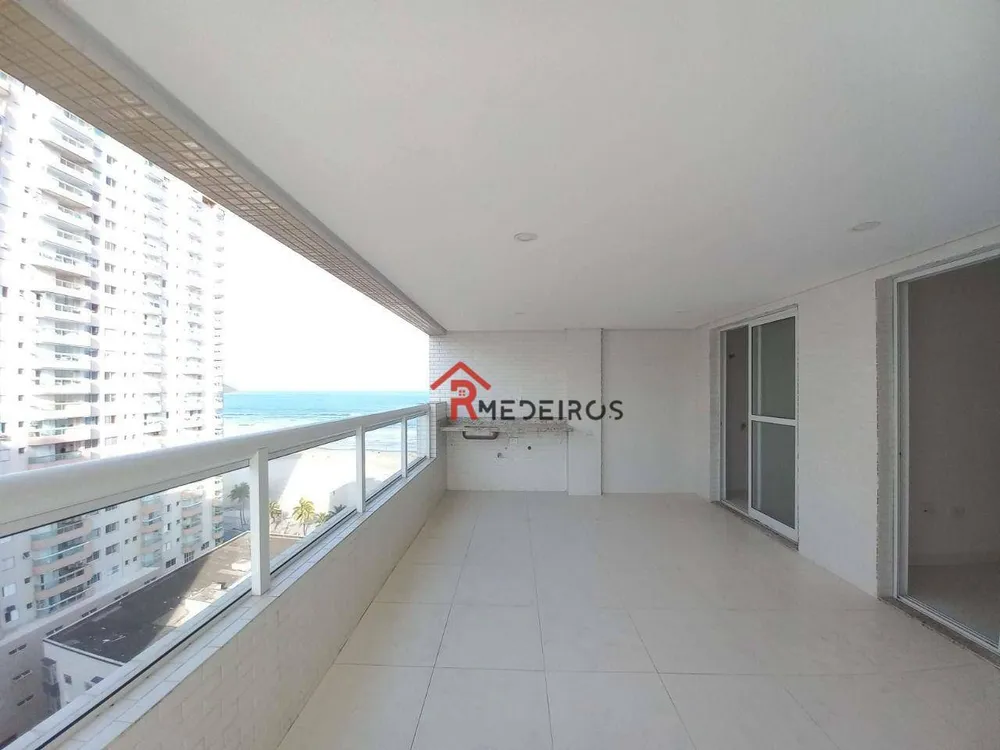 Apartamento, 2 quartos, 107 m² - Foto 4