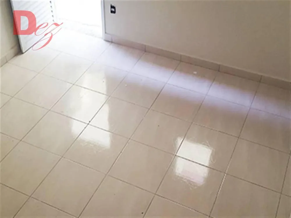 Casa, 2 quartos, 54 m² - Foto 3