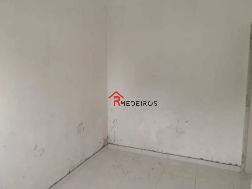 Apartamento, 1 quarto, 42 m² - Foto 4