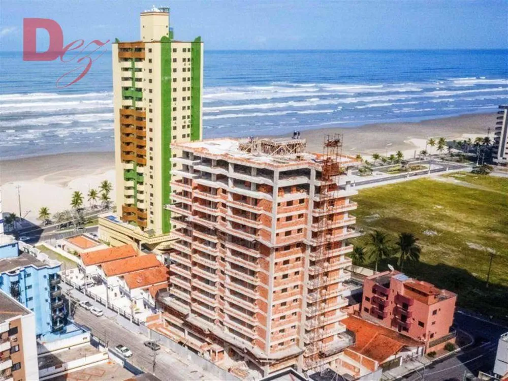 Apartamento, 2 quartos, 88 m² - Foto 3