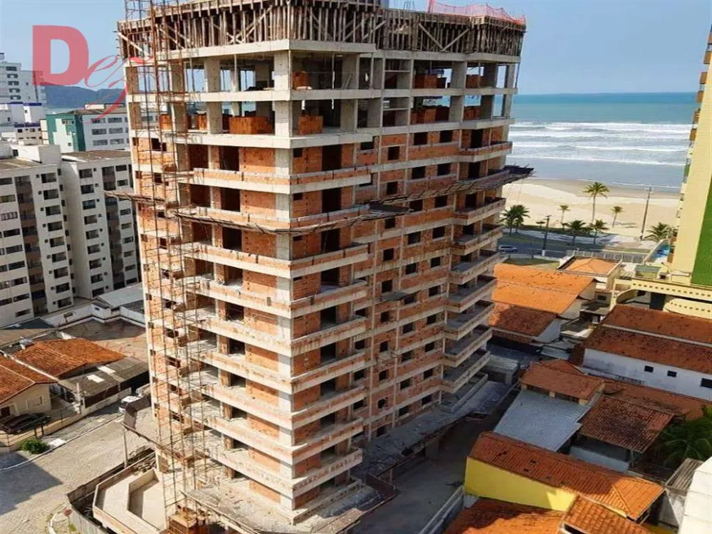 Apartamento, 2 quartos, 88 m² - Foto 2