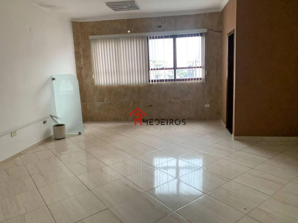 Sala-Conjunto, 57 m² - Foto 4