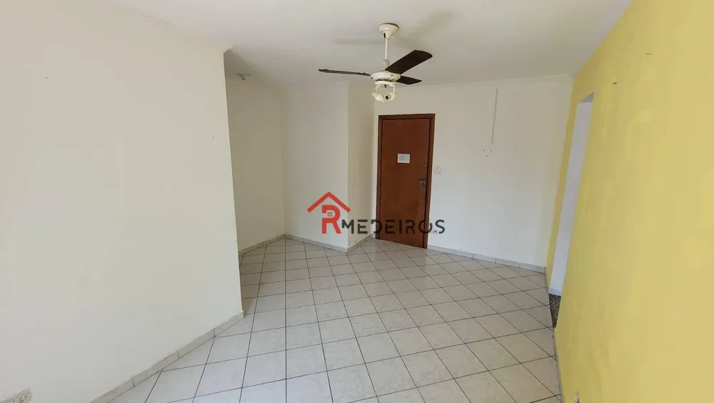Apartamento, 1 quarto, 50 m² - Foto 4