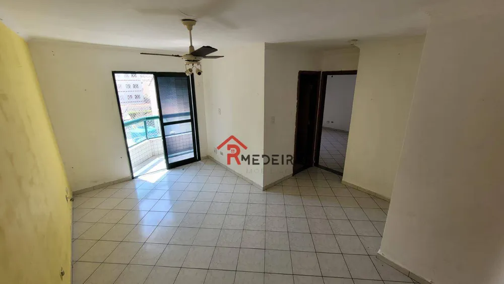 Apartamento, 1 quarto, 50 m² - Foto 3