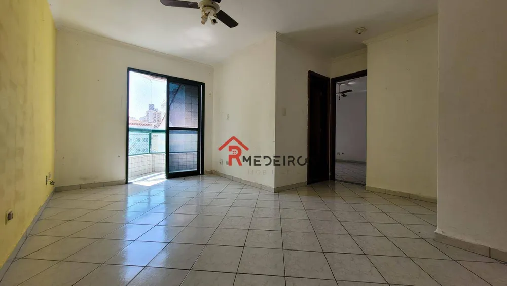 Apartamento, 1 quarto, 50 m² - Foto 2