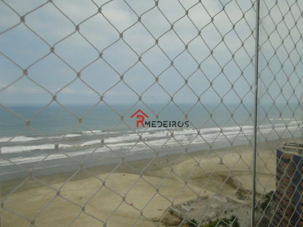 Apartamento, 3 quartos, 204 m² - Foto 1