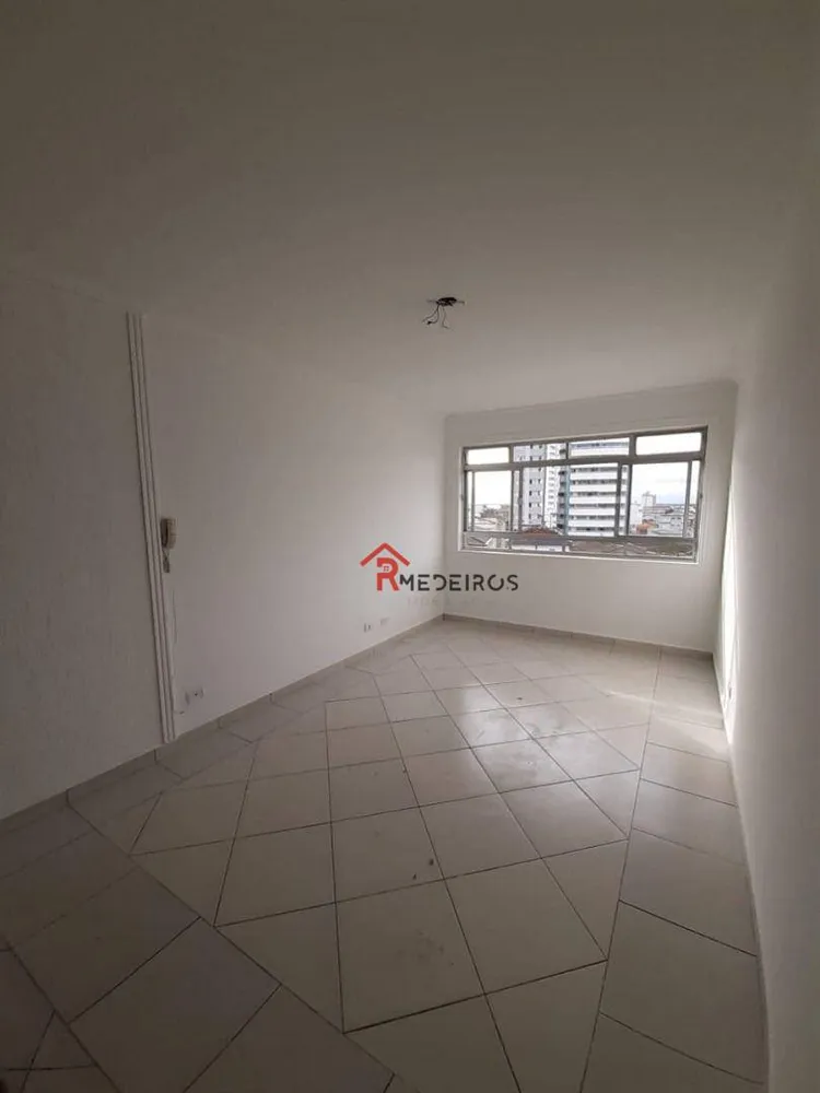 Apartamento, 2 quartos, 80 m² - Foto 4