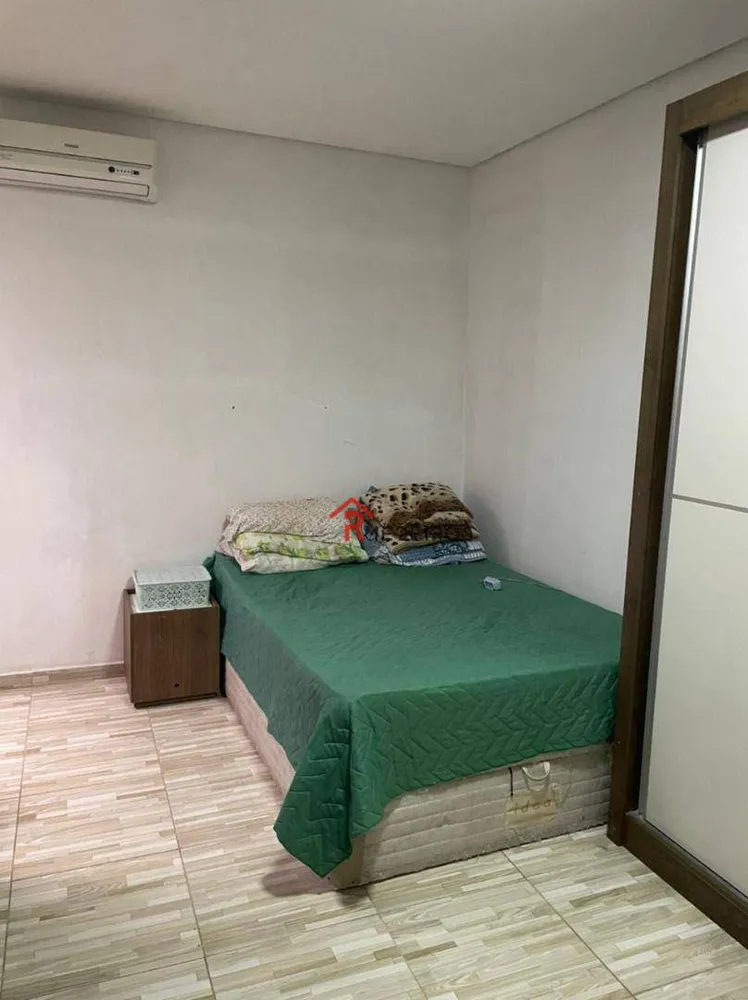 Sobrado, 3 quartos - Foto 4