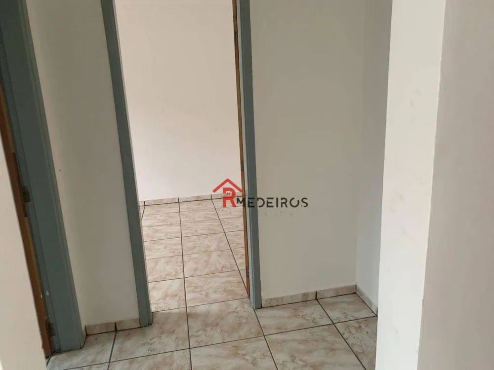 Apartamento, 1 quarto, 60 m² - Foto 4