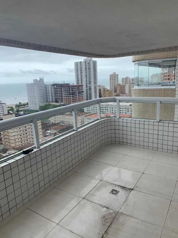 Apartamento, 2 quartos, 93 m² - Foto 4