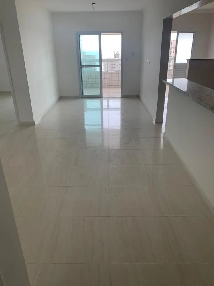 Apartamento, 2 quartos, 93 m² - Foto 3