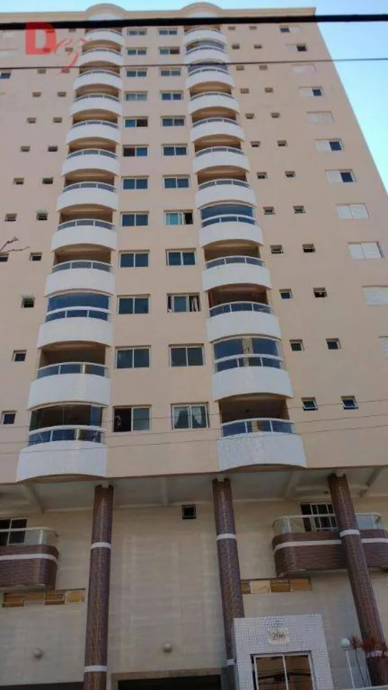 Apartamento, 1 quarto, 43 m² - Foto 1