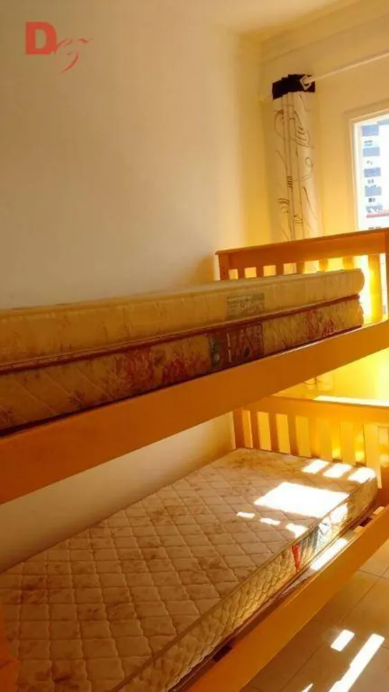 Apartamento, 1 quarto, 43 m² - Foto 2
