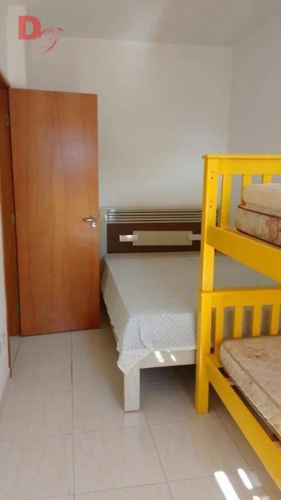 Apartamento, 1 quarto, 43 m² - Foto 3