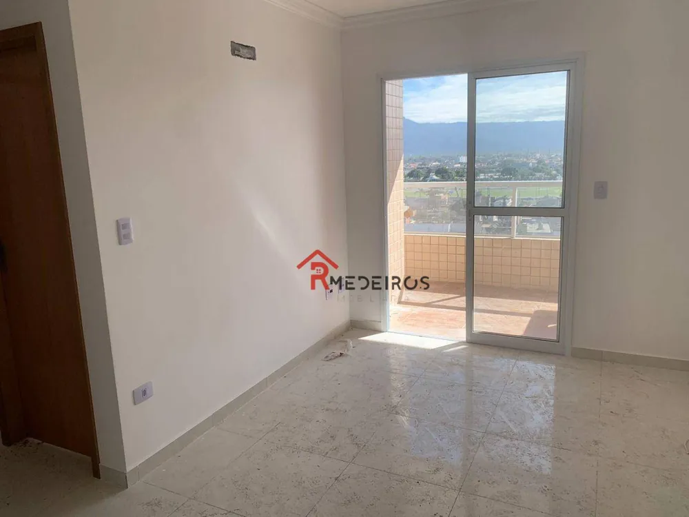 Apartamento, 2 quartos, 71 m² - Foto 2