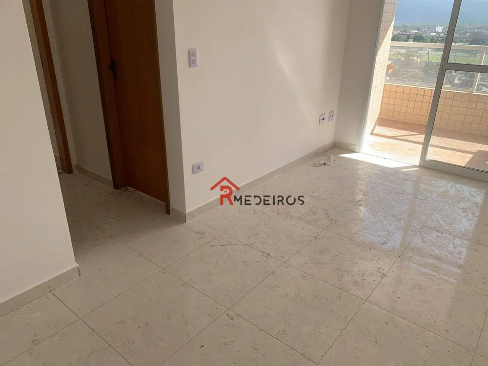 Apartamento, 2 quartos, 71 m² - Foto 3