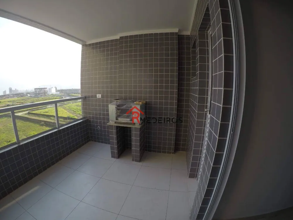 Apartamento, 2 quartos, 55 m² - Foto 4