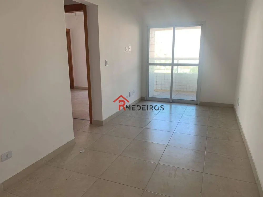 Apartamento, 2 quartos, 69 m² - Foto 1