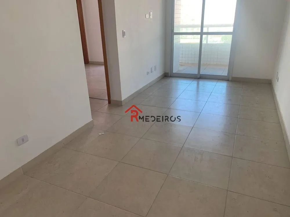 Apartamento, 2 quartos, 69 m² - Foto 2