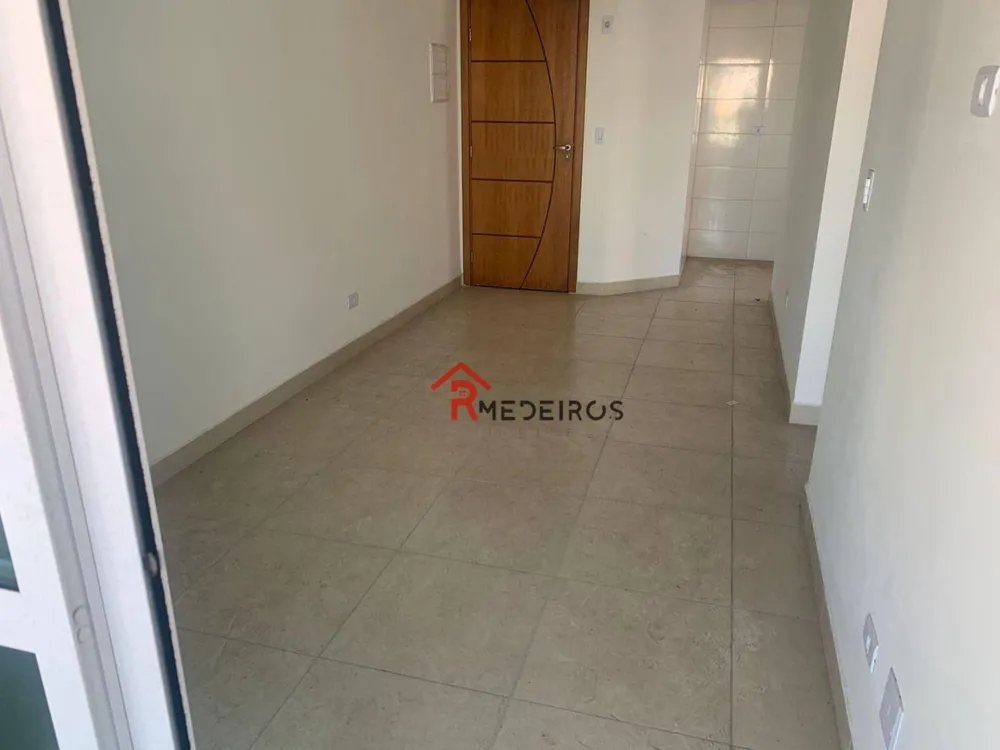 Apartamento, 2 quartos, 69 m² - Foto 3