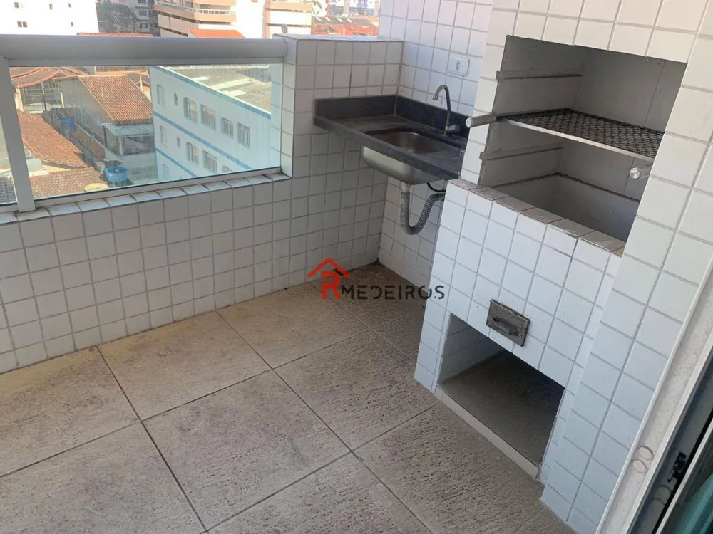 Apartamento, 2 quartos, 69 m² - Foto 4