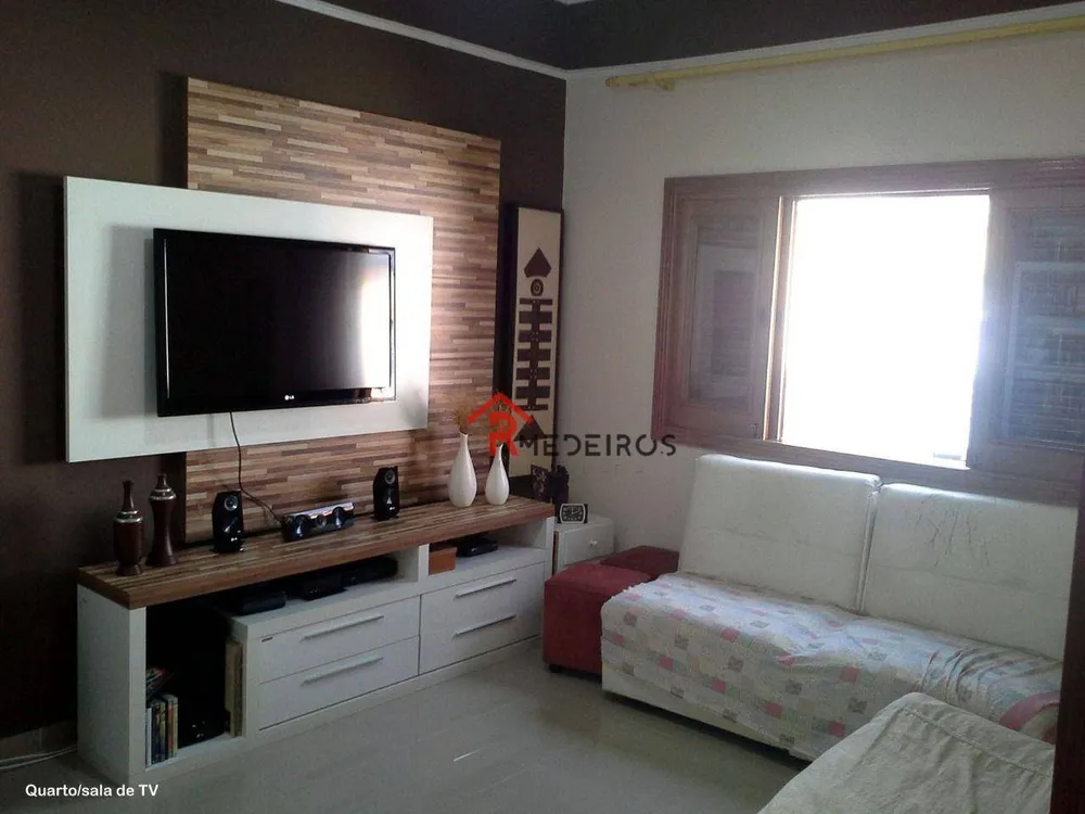 Casa, 2 quartos, 150 m² - Foto 4