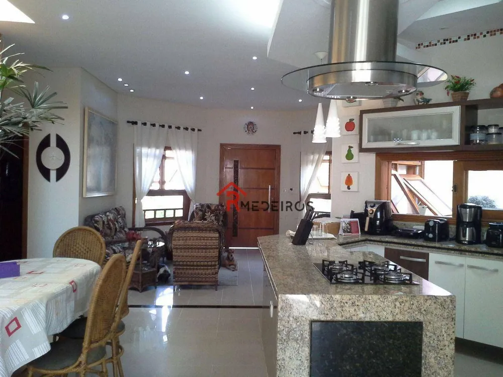 Casa, 2 quartos, 150 m² - Foto 3