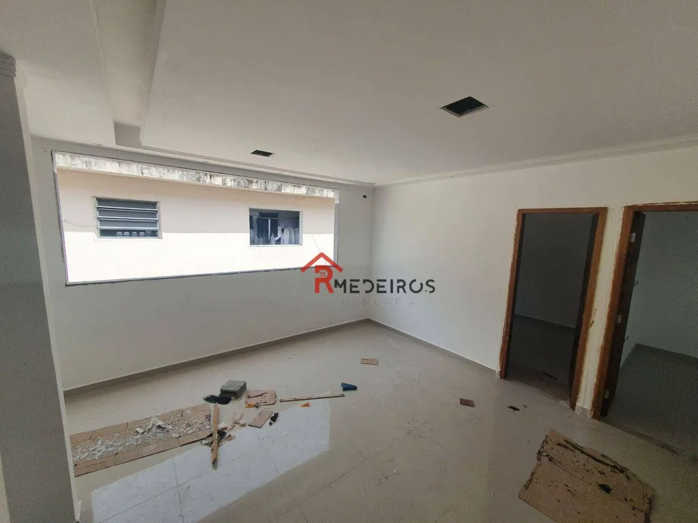 Casa, 2 quartos, 61 m² - Foto 2