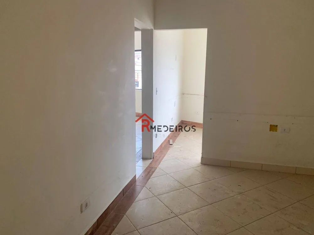 Loja-Salão, 75 m² - Foto 3