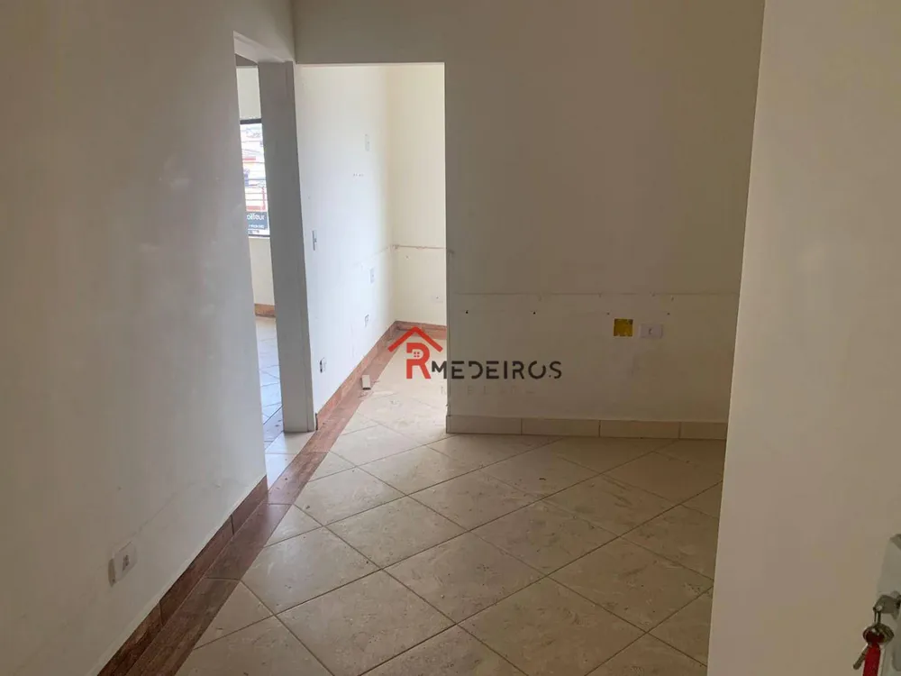 Loja-Salão, 75 m² - Foto 4