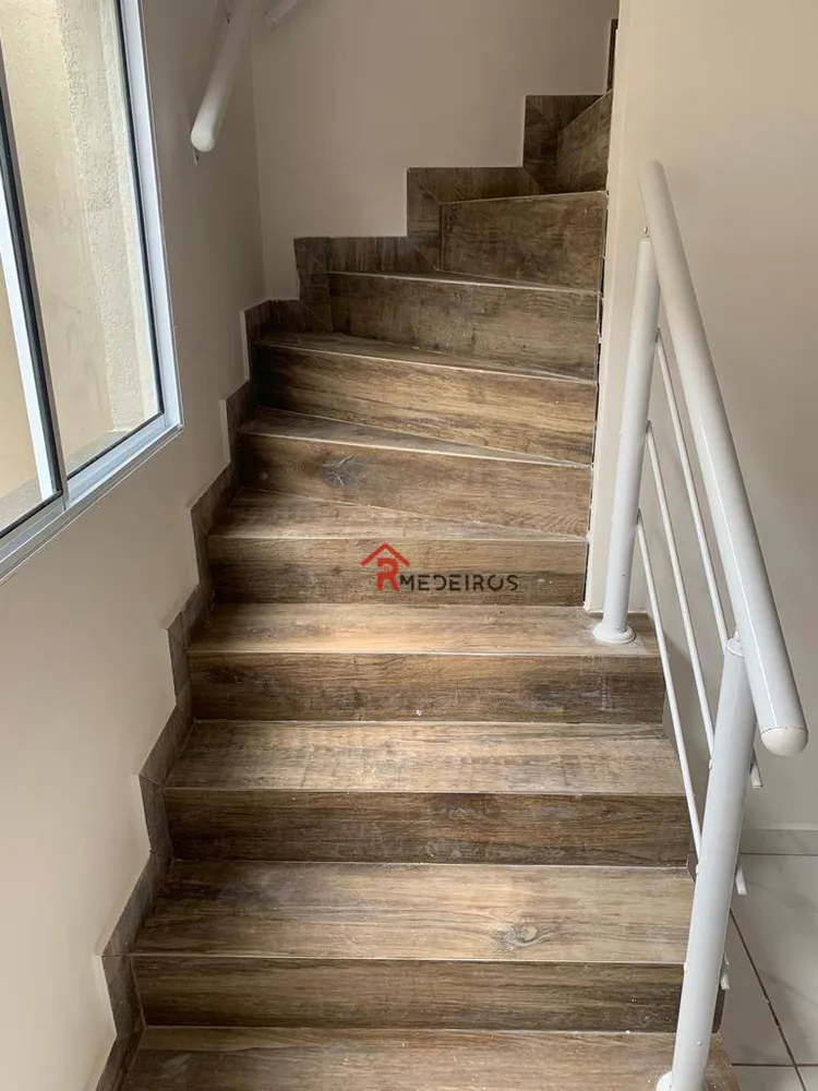 Casa, 2 quartos, 60 m² - Foto 4