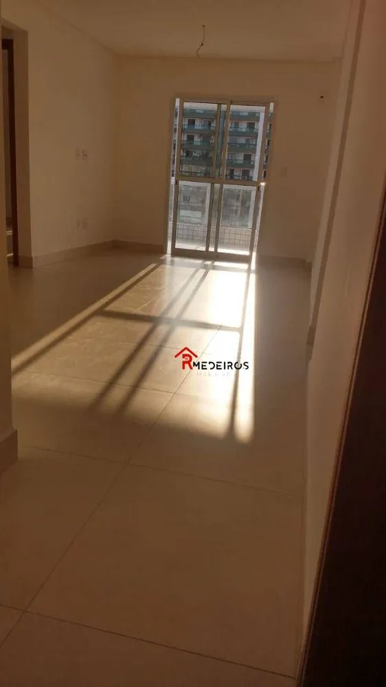 Apartamento, 2 quartos, 103 m² - Foto 4