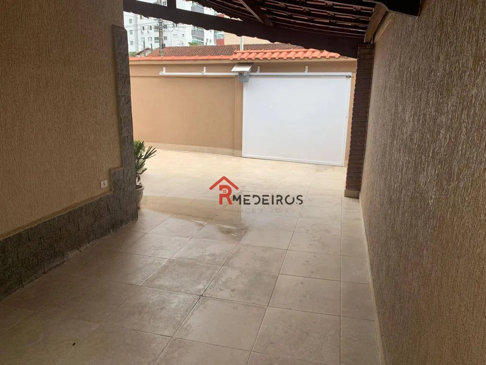 Casa, 2 quartos, 155 m² - Foto 4