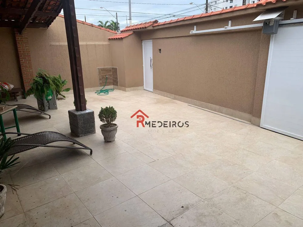 Casa, 2 quartos, 155 m² - Foto 3